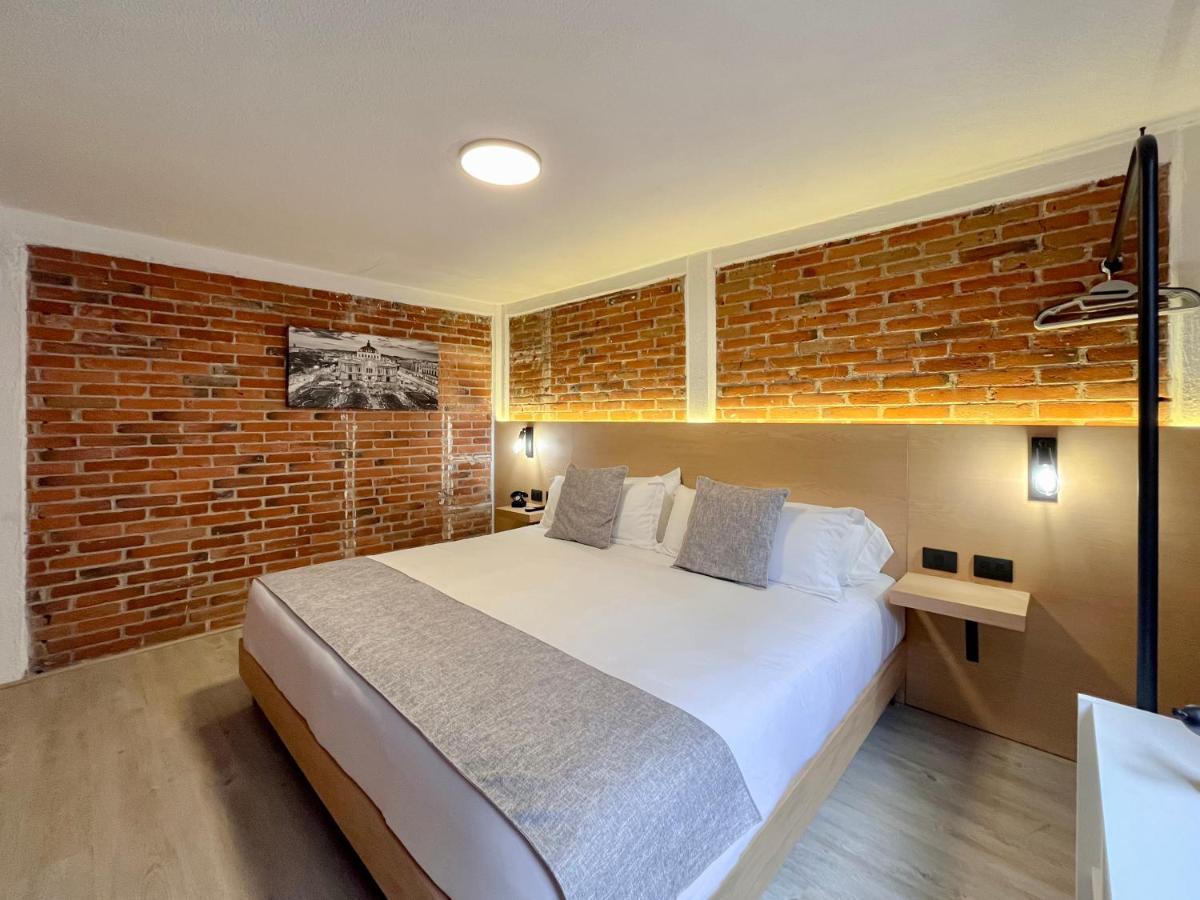 Mi Zona Lodging Coyoacan Mexico City Exterior photo